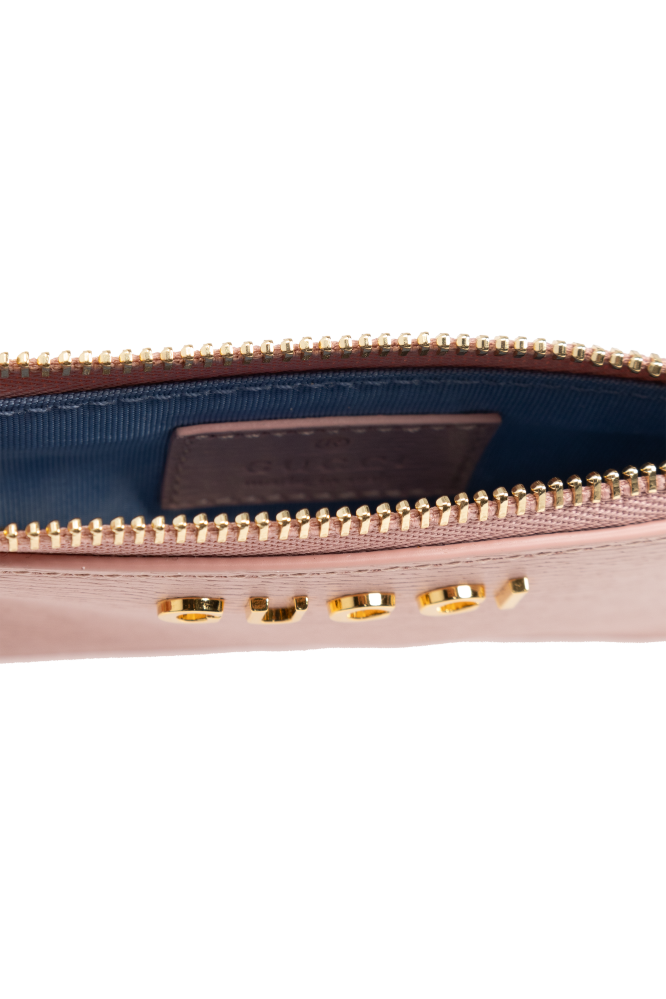 Gucci Key case | Women's | Vitkac